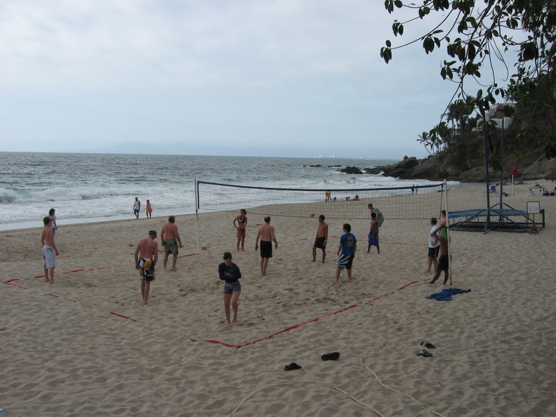 Beach Volleyball2.JPG